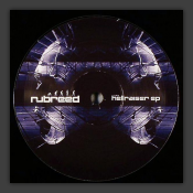 Hellraiser E.P.