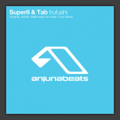 Irufushi