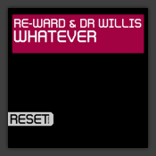 Whatever