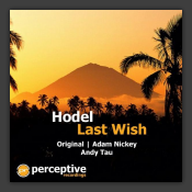 Last Wish