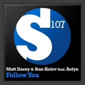 Follow You