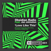 Love Like This (Beautiful Needs)