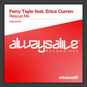 Rescue Me
