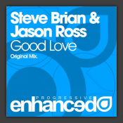 Good Love