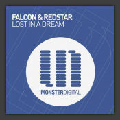 Lost In A Dream