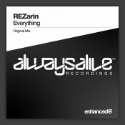 Everything