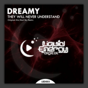 They Will Never Understand