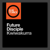 Kwiwakurra