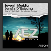 Benefits Of Believing