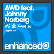 Walk Away