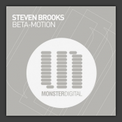 Beta-Motion
