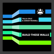 Build These Walls
