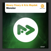 Monster