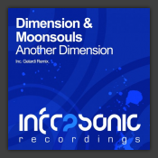 Another Dimension