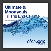 Till The End Of Time