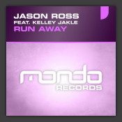 Run Away