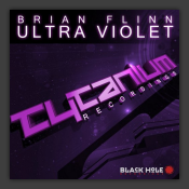 Ultra Violet
