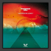 Wonderland
