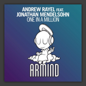 One In A Million