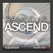 Ascend