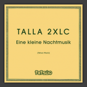 Eine kleine Nachtmusik