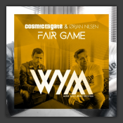 Fair Game