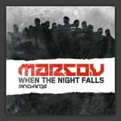 When The Night Falls