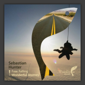 Free Falling/ Wonderful Journey