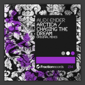 Arctica/ Chasing The Dream