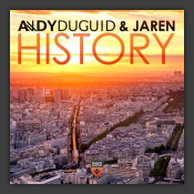 History