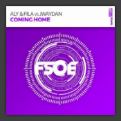 Coming Home