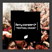 Festival Crash