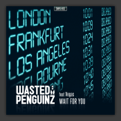 Wait For You
