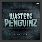 All For Nothing 