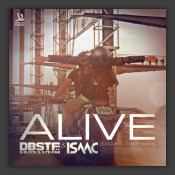Alive 