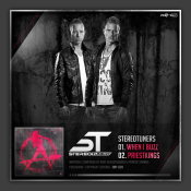 When I Buzz / Priestkings