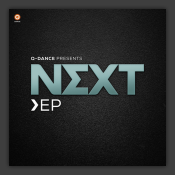 Q-Dance presents Next EP