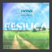 Sounds Of Spring / The Limits