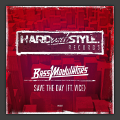 Save The Day 