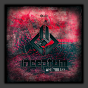 Who You Are 