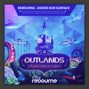 Under Our Surface (Outlands Open Air Anthem 2014) 