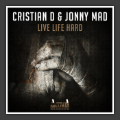 Live Life Hard 