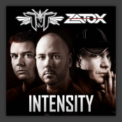 Intensity 