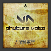 Wrong Attitude / Runnin'