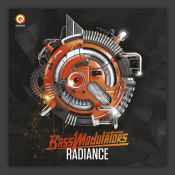 Radiance 