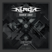 Runnin’ Away 