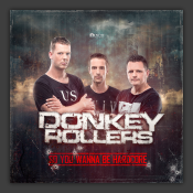 So You Wanna Be Hardcore 