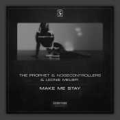Make Me Stay 