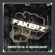 Fakerz 