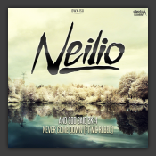 And God Said 2K14 / Never Come Down (Feat. MC Rebel)